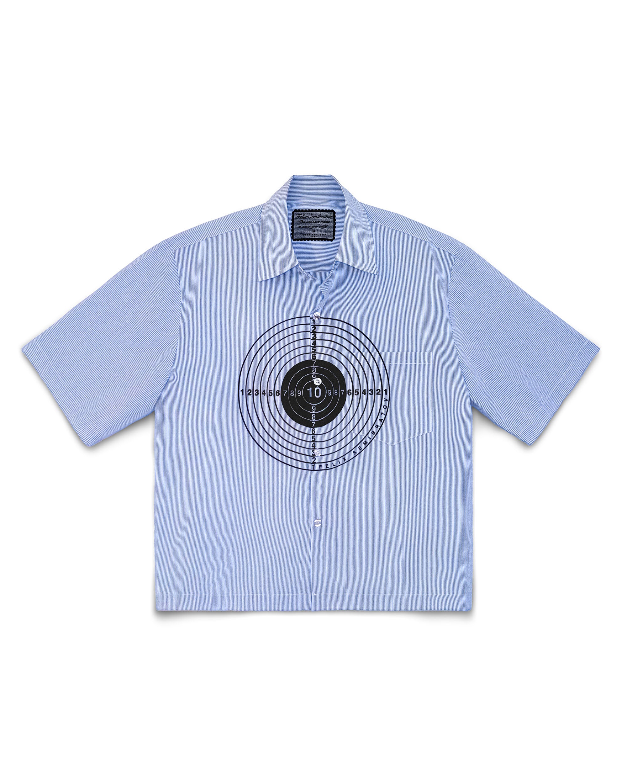 Aim Shirt