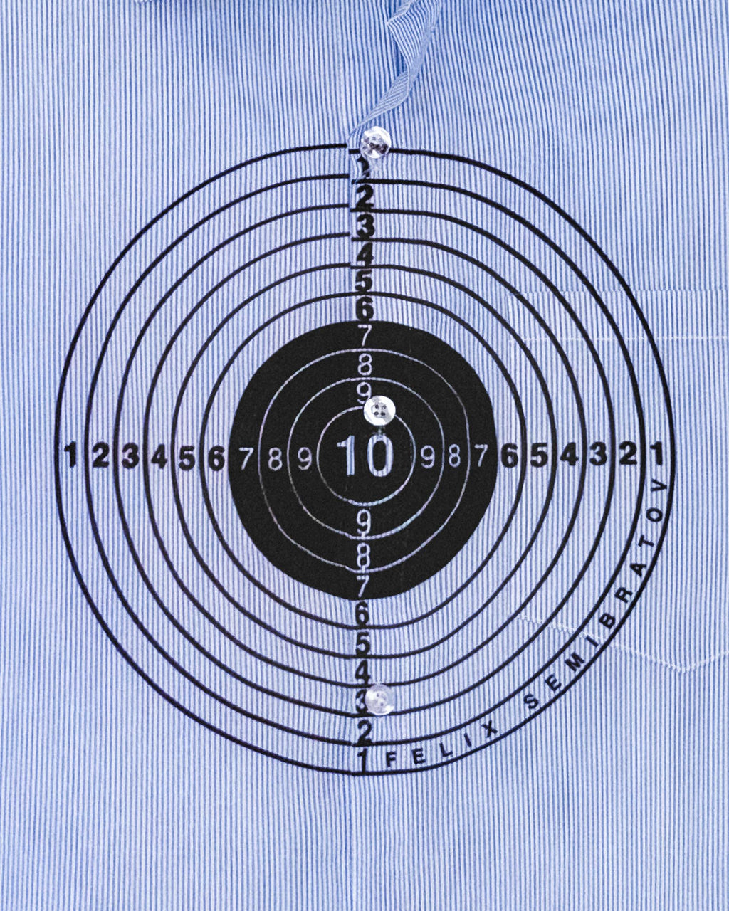 Aim Shirt