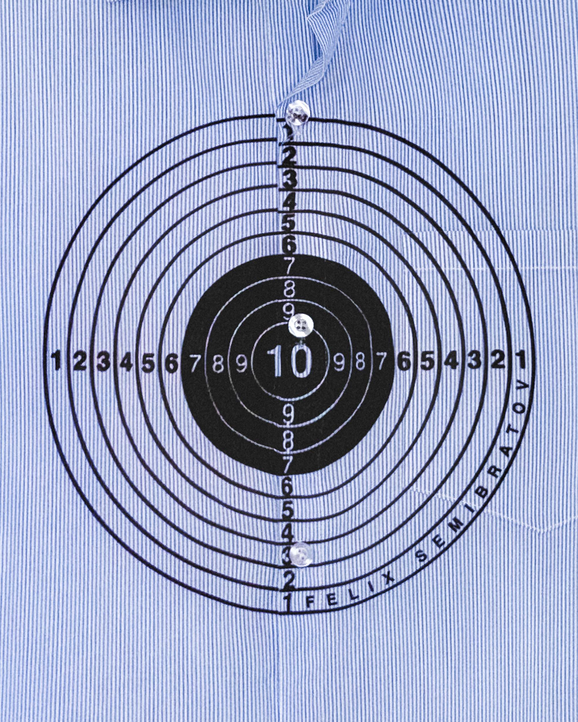 Aim Shirt