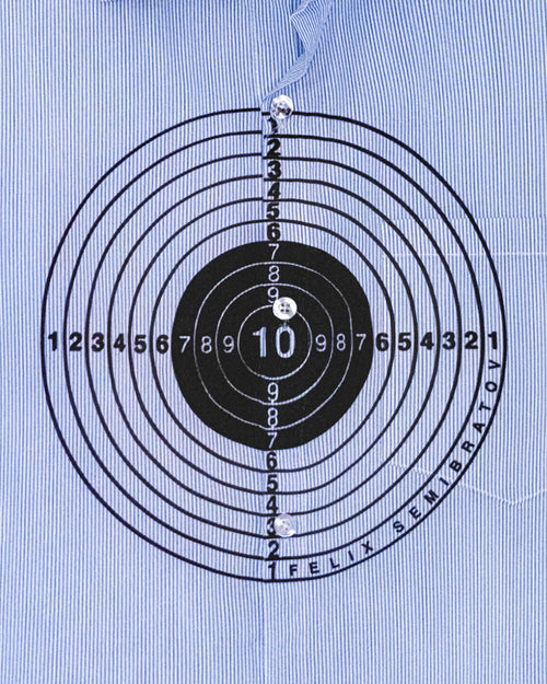 Aim Shirt
