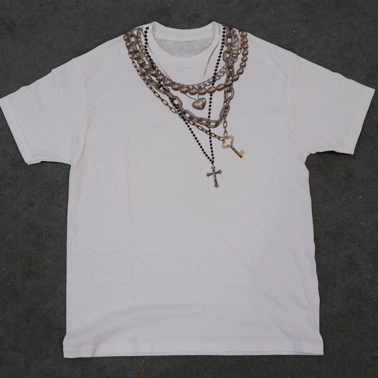 CHAINS T-Shirt