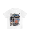 LA 1st T-Shirt