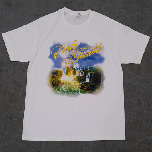 PEARLY GATES T-Shirt