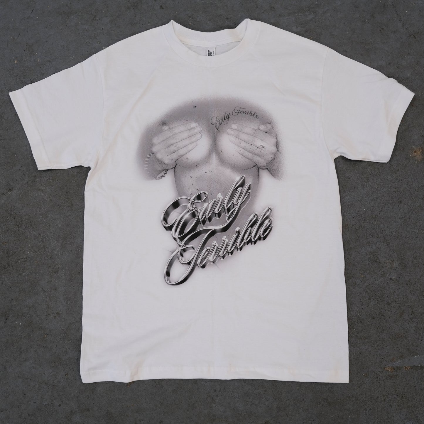 TATAS T-Shirt